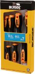 Afbeelding - https-www-ez-catalog-nl-Asset-9d69dc32c1d0448294cab368de86e469-ImageFullSize-1872352-1-jpg